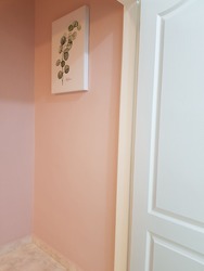 Jalan Besar Plaza (D8), Apartment #210454451